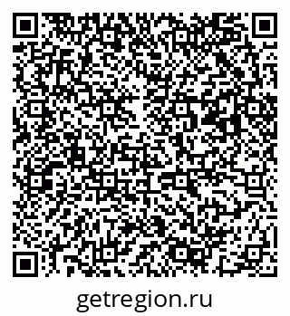 79063003307