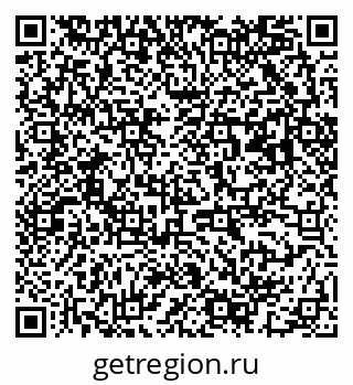 79063003308