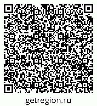 79063003309