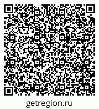 79063003310