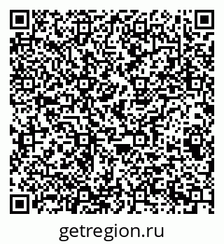 79063003311