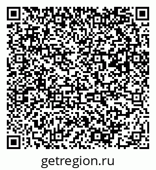 79063003312
