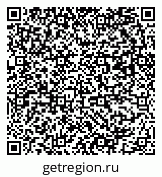 79063003314