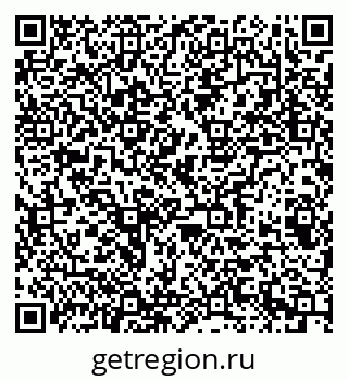 79063003315