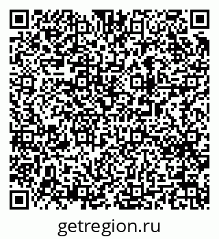 79063003317