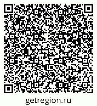 79063003320