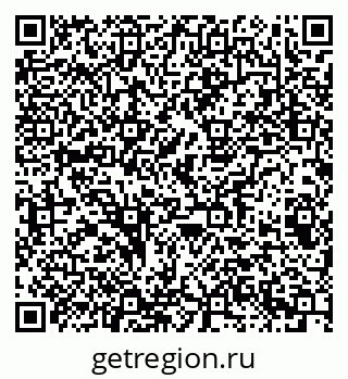 79063003321