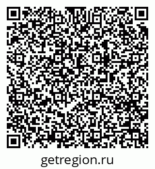 79063003323