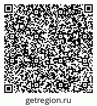 79063003324