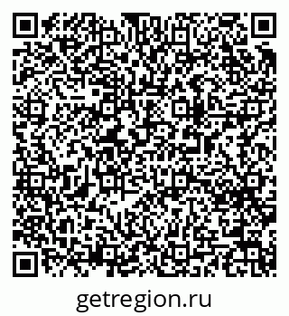 79063003325