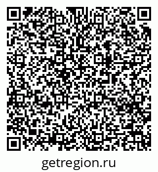 79063003327