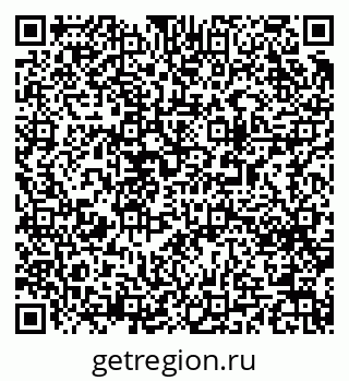79063003329
