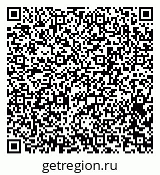 79063003331