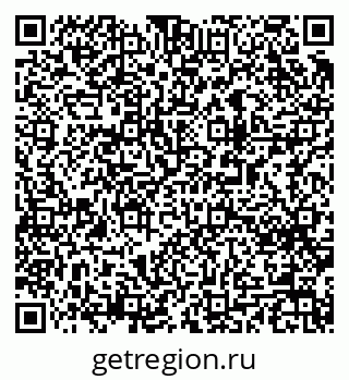 79063003333