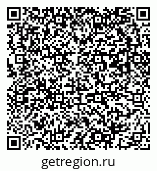 79063003334
