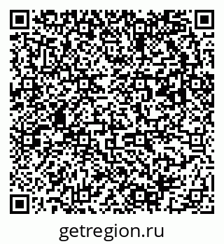 79063003335