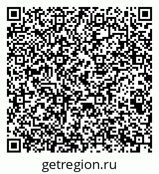 79063003339