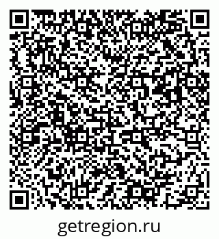 79063003341