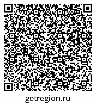 79063003342