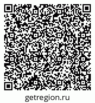 79063003343