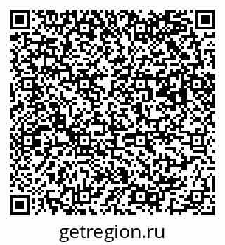 79063003344