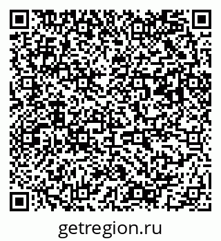 79063003345