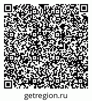 79063003346