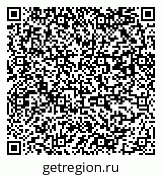 79063003347