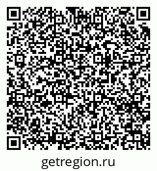 79063003348