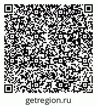 79063003350