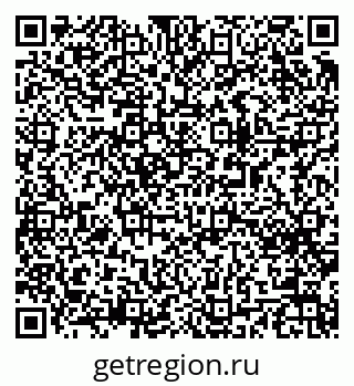 79063003351
