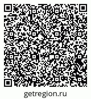79063003352