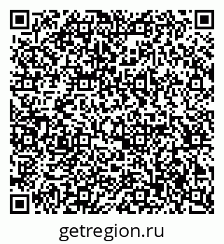 79063003355