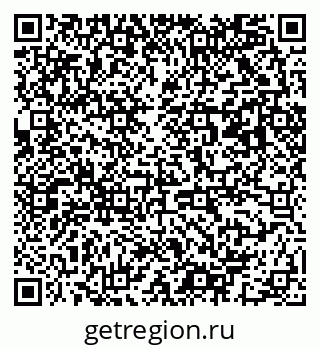 79063003357