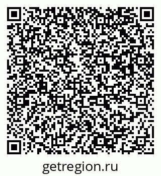 79063003358