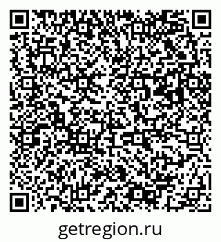 79063003359