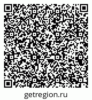 79063003362