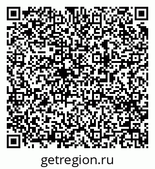 79063003363