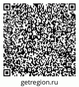 79063003364