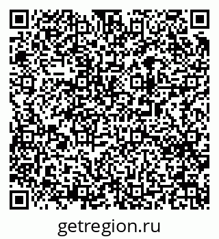79063003366