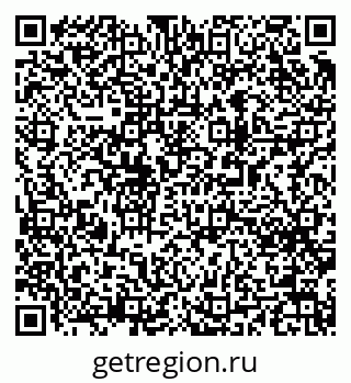 79063003367