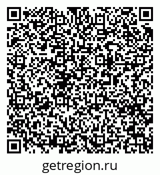 79063003368