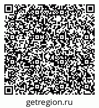 79063003371