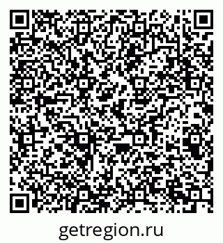 79063003372