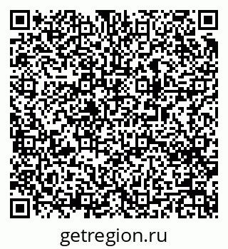 79063003373