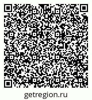 79063003374