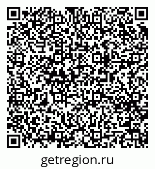 79063003375