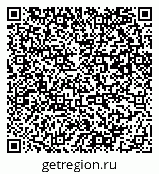 79063003377