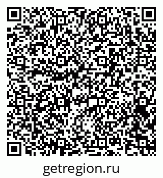 79063003380