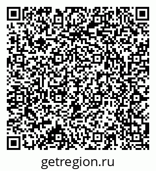 79063003382